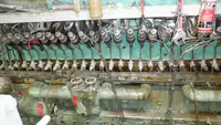 Palangrero en venta