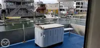 Catamarán en venta