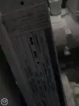 Arrastrero en venta
