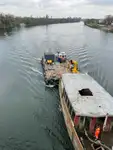 Multiusos en venta