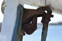 Palangrero en venta