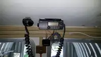 Arrastrero en venta