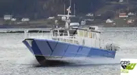 Barco de transbordador en venta