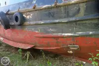Remolcador en venta