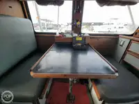 Balsa salvavidas en venta