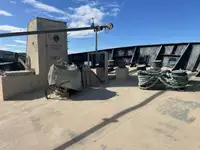 Petrolero/quimiquero en venta