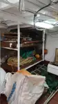 Remolcador en venta