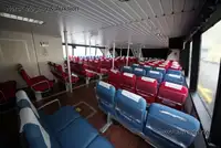 Catamarán en venta