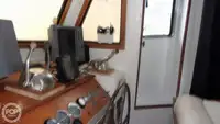 Soporte para buceo en venta