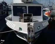 Soporte para buceo en venta