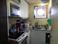 Embarcaciones de trabajo en venta