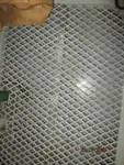 Buque frigorífico en venta