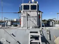Buque de desembarco, tanque en venta
