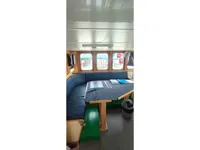 Buque de suministro en venta