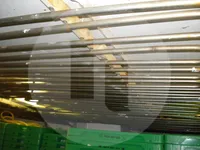 Buque de pesca en venta