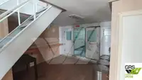 Buque Ro-Ro en venta