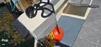 Soporte para buceo en venta