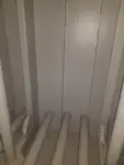 Barcaza en venta
