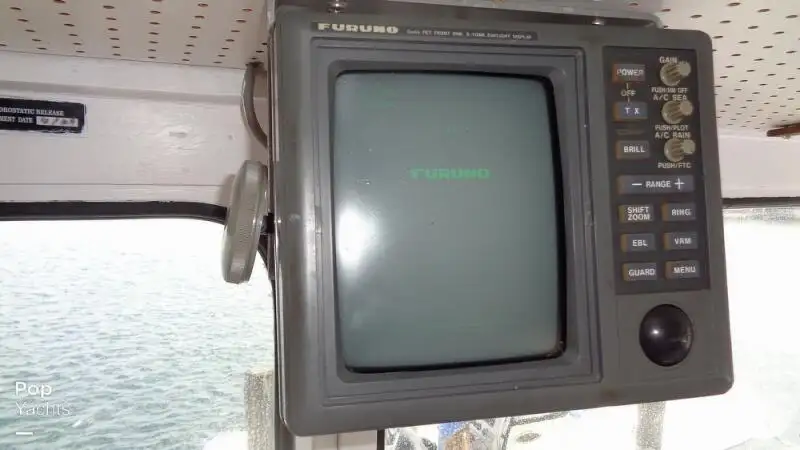 Buque de ferry en venta