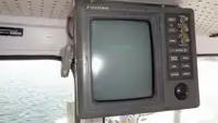 Buque de ferry en venta
