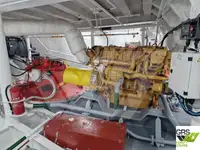 Buque Ro-Ro en venta
