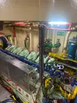 Remolcador en venta