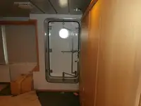 Buque portacontenedores en venta