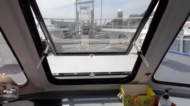 Buque de ferry en venta