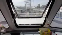 Buque de ferry en venta