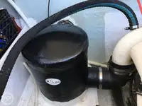 Arrastrero en venta