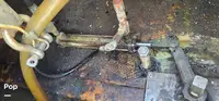 Soporte para buceo en venta