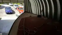 Arrastrero en venta