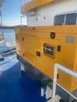 Buque de ferry en venta