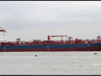 Petrolero/quimiquero en venta