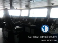 Petrolero/quimiquero en venta