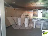Buque Ro-Ro en venta