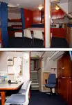 Buque de ferry en venta