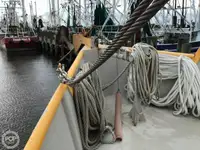 Arrastrero en venta