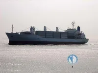Petrolero/quimiquero en venta