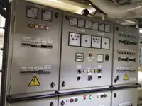 Remolcador en venta