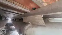 Buque de crucero en venta