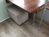 Remolcador en venta