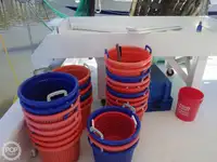 Arrastrero en venta