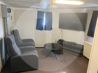 Buque de prospección en venta