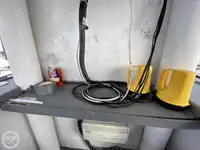 Buque de crucero en venta