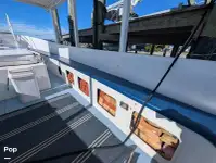 Transbordador de crucero en venta