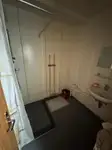 Buque de crucero en venta