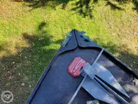 Buque de ferry en venta