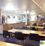 Barcaza de alojamiento en venta