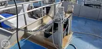 Catamarán en venta